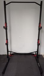Squatrek, Sport en Fitness, Fitnessmaterialen, Ophalen, Zo goed als nieuw