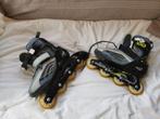 Roller skates maat 40, Sport en Fitness, Ophalen
