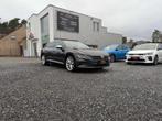 Volkswagen Arteon 1.4 PHEV | ERGOCOMFORT | LEER | NAVI/CARPL, Auto's, Volkswagen, Arteon, Gebruikt, Euro 6, 4 cilinders