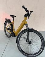 Urban Jungle ginza 1.0, Ophalen, Nieuw, 50 km per accu of meer, Overige merken