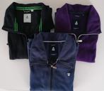 3 mooie pulls GAASTRA maat M, prijs samen, Kleding | Dames, Ophalen of Verzenden, Gedragen