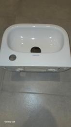 Lavabo duravit 36/27, Enlèvement ou Envoi, Lavabo
