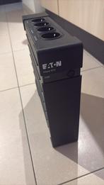 Eaton Ellipse ECO 1600 UPS, Computers en Software, Noodvoedingen (UPS), Ophalen of Verzenden, Nieuw