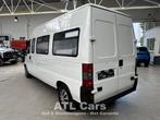 Fiat Ducato 2.8 Diesel | 5+1 pl | MOBILHOME | 1j GARANTIE, Caravans en Kamperen, Mobilhomes, Tot en met 2, Bedrijf, Diesel, Fiat