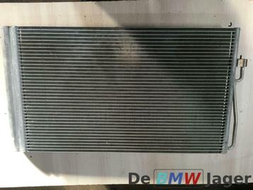 Airco condensor BMW E60 E61 E63 E64 E65 E66 64508381362 beschikbaar voor biedingen