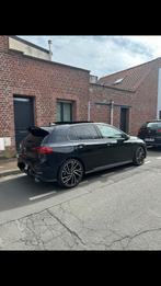 Golf 8 GTI Clubsport, Auto's, Volkswagen, Automaat, Overige bekleding, Golf, Particulier