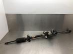 STUURHUIS Hyundai i20 (01-2008/12-2015), Gebruikt, Hyundai