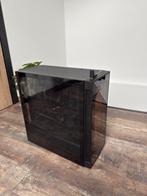 PC Gamer I5 / RTX 3070 TI OC, Computers en Software, Ophalen, Zo goed als nieuw, Gaming, SSD