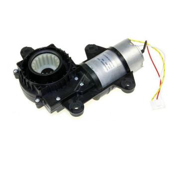 Motor voor moulinex pain doré broodmachine . beschikbaar voor biedingen