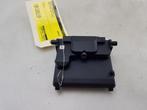 CAMERA VOOR Ford Focus 4 Wagon (01-2018/12-2025), Gebruikt, Ford