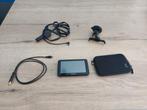 Garmin nüvi 2595LM GPS met europese kaart, Auto diversen, Autonavigatie, Ophalen of Verzenden, Gebruikt