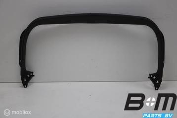 Achterklepbekleding boven Audi A3 8V SB 8V4867973B beschikbaar voor biedingen