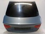 ACHTERKLEP Audi A5 Sportback (8TA) (01-2009/01-2017), Gebruikt, Audi, Achterklep