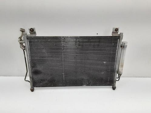 AIRCO RADIATEUR Mazda CX-7 (01-2007/03-2013), Auto-onderdelen, Airco en Verwarming, Mazda, Gebruikt