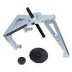 Behuizing trekker 7v DSG/S-Tronic, zoals VAG T40323, Auto diversen, Autogereedschap, Verzenden