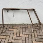 VW Split raam Bus deurkozijn rechts 55-67 patina, Verzenden, Gebruikt