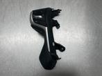 DIVERSEN Toyota Land Cruiser (J15) (01-2009/-) (LANDCRUISER), Auto-onderdelen, Overige Auto-onderdelen, Gebruikt, Toyota