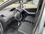 Toyota Yaris Comfort /London, Auto's, Toyota, Euro 6, 1329 cc, Handgeschakeld, Yaris