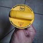 La jauge de niveau d'huile de Renault tout neuve.....