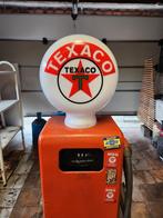 gasboy, project voor de doe het zelver., Verzamelen, Automaten | Overige, Ophalen, Gebruikt