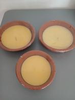 Tuinkaars Citronella, Tuin en Terras, Ophalen of Verzenden, Nieuw