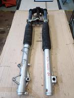 yamaha xt 600 vanaf '90 voorvork, Motos, Pièces | Yamaha, Enlèvement ou Envoi, Utilisé