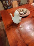 Vintage koffiepot, Ophalen of Verzenden