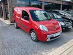 Renault Kangoo 1jaar Garantie (bj 2012), Te koop, 55 kW, Monovolume, Gebruikt