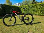 Trek procaliber 9.8 2023 Nieuwstaat!!!!!, Fietsen en Brommers, Ophalen, Hardtail, Heren, Zo goed als nieuw