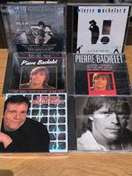 CD Pierre Bachelet (albums, coffrets, compilations), Enlèvement ou Envoi, Utilisé