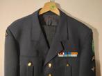 Belgisch uniform # 47, Ophalen of Verzenden