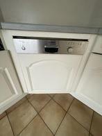 Tweedehands Keuken, Huis en Inrichting, Keuken | Keukenelementen, Ophalen, Gebruikt, 200 cm of meer, 200 cm of meer