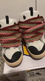 Lanvin, Kleding | Heren, Ophalen, Lanvin, Wit, Sneakers