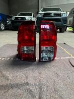 Achterlichten Toyota Hilux 2016-, Auto-onderdelen, Ophalen, Toyota