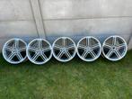 Audi rs6 velgen 5 stuks, Auto-onderdelen, Banden en Velgen, Ophalen, Velg(en)
