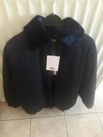 NEUVE veste de travail matelassé  taille L, Enlèvement, Neuf, Femmes, Manteau