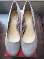 2 paar nieuwe dames zomerschoenen. Zie beschrijving., Enlèvement