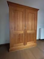 Teakhouten kast, Enlèvement, Comme neuf, Teck
