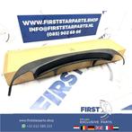 W117 CLA Diffuser A1178850325 Mercedes 2013-2016 origineel b, Gebruikt, -, Ophalen of Verzenden, -