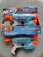 Nerf Elite 2.0 Volt - 2 stuks, Ophalen, Zo goed als nieuw