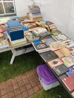 Garage verkoop, Divers, Lots de brocante, Enlèvement