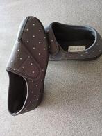 Dames pantoffel, Ophalen of Verzenden