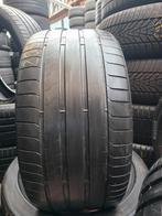 285 40r20 Bridgestone avec montage et équilibrage, Enlèvement, Utilisé