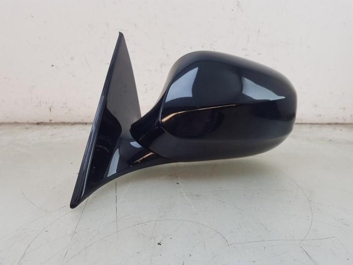 RETROVISEUR LATERAL GAUCHE 3 serie (E92) (|51167268211|), Autos : Pièces & Accessoires, Rétroviseurs, BMW, Utilisé