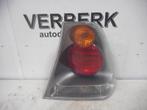 ACHTERLICHT RECHTS BMW 3 serie Compact (E46 / 5), Auto-onderdelen, Gebruikt, BMW