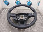 FORD FOCUS STUURWIEL 2017, Auto-onderdelen, Ophalen of Verzenden, Gebruikt, Stiba lid