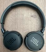 JBL draadloze hoofdtelefoon. Bluetooth, Ophalen of Verzenden, Bluetooth