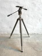 gitzo vintage statief, Ophalen, Gebruikt, 175 cm of meer, Driepoot