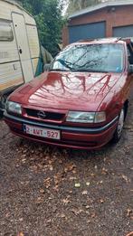 Tekoop opel vectra, Autos, Achat, Vectra, Particulier, Essence