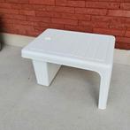 Allibert vintage bijzettafel  design, Ophalen